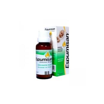 Espumisan L gte.por.1 x 30 ml