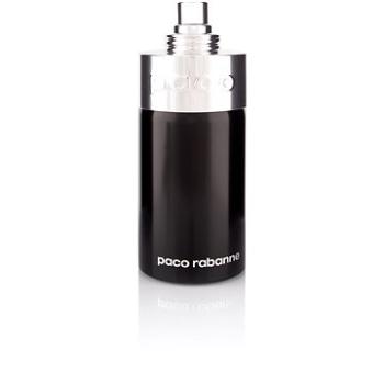 PACO RABANNE Paco EdT 100 ml (3349668081318)