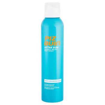 Piz Buin Sprej po opaľovaní (After Sun Instant Relief Mist Spray) 200 ml