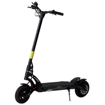 Kaabo Mantis 10 ECO800 2022 (KAM104C22)