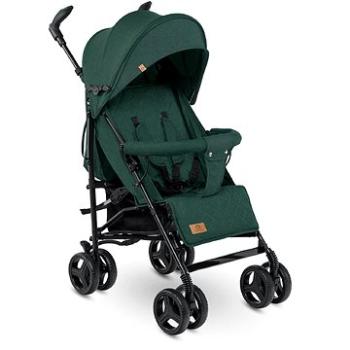 Lionelo Irma Green Forest (5903771702690)