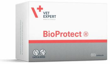 VetExpert BioProtect 60 cps