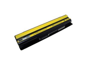 PATONA PT2312 4400 mAh batéria - neoriginálna