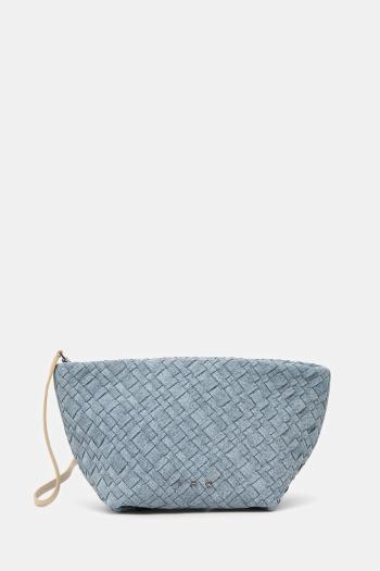 Kabelka IRO WP119NEOBELDNWO
