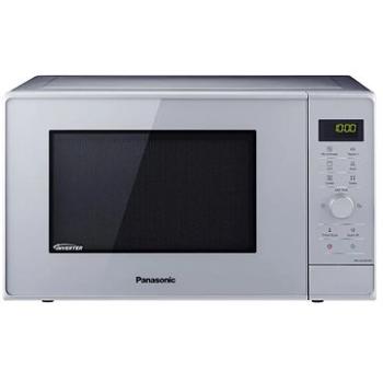 PANASONIC NN-GD36HMSUG