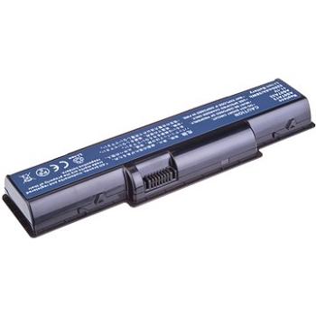 AVACOM pre Acer Aspire 4920/4310, eMachines E525 Li-Ion 11,1 V 5200 mAh (NOAC-4920-N26)