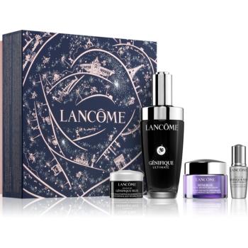 Lancôme Génifique set cadou pentru femei