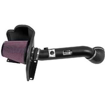 K & N Kit sania 77-3086KTK