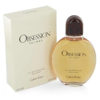 Calvin Klein Obsession 200ml