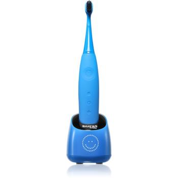 Burst Brush Replacement Head Cocomelon náhradné hlavice pre deti 1 ks