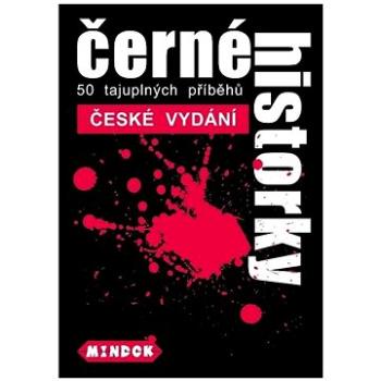 Čierne historky (8595558300297)