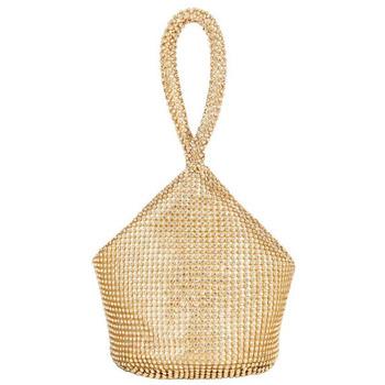 Rinascimento  ACV0013872003  Kabelky