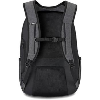 Dakine Campus Premium 28 l Carbon (10002632-W22.ca)