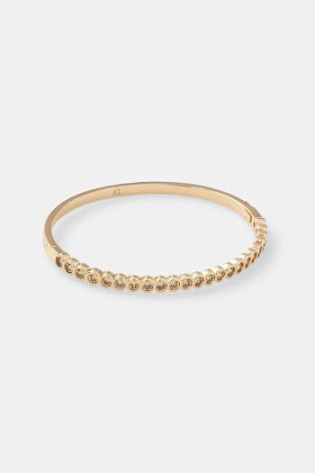 Náramok Lauren Ralph Lauren 14B00532
