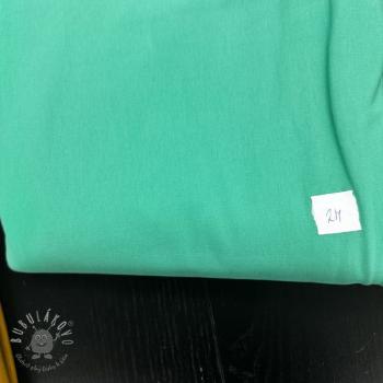 Balík látok teplákovina UNI ORGANIC 306