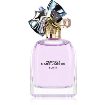 Marc Jacobs Perfect Elixir parfumovaná voda pre ženy 100 ml