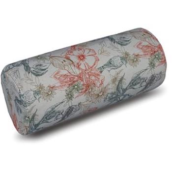 Bellatex Valec Dana – priemer 15 × 35 cm – vtáčiky (6128)