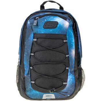 Skechers  Eagle Trail Backpack  Ruksaky a batohy Modrá