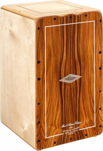 Meinl AESELRW Artisan Edition Cajon Seguiriya Line Palisander Drevený cajon