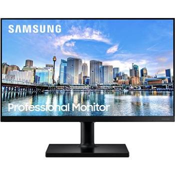 24 Samsung F24T450 (LF24T450FQRXEN)