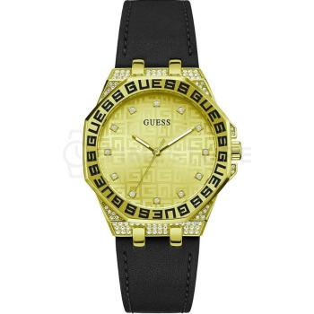 Guess Insignia GW0547L3 - 30 dní na vrátenie tovaru, Garancia originality