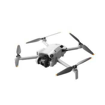 DJI Mini 4 Pro (GL) (Mini 4 Pro)