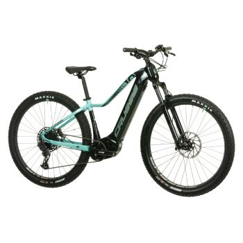 Horské elektrokolo Crussis e-Fionna 10.9-M 29" 16" (155-170 cm)