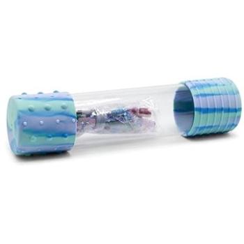 Jellystone Designs Senzorická fľaša oceán (9343900009287)