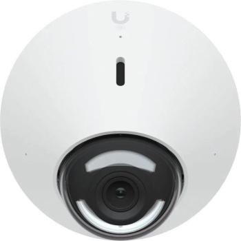 UBNT UVC-G5 Dome - UniFi Video Camera G5 Dome 3 pack