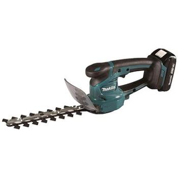 MAKITA DUM111SYX 18V, 1x1,5Ah (1000020)