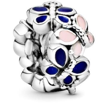 Pandora Moments 797870ENMX (Ag 925/1000: 2,1 g) (5700302765199)