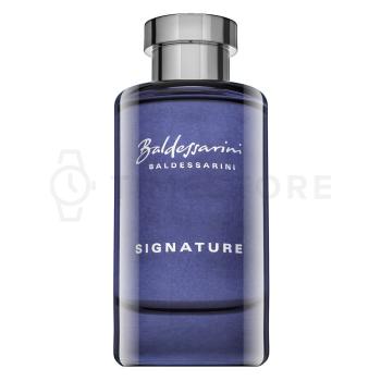 Baldessarini Signature voda po holení pre mužov 90 ml - 30 dní na vrátenie tovaru, Garancia originality
