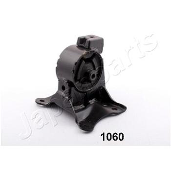 K&N RU-1060 univerzálny okrúhly filter so vstupom 52 mm a výškou 127 mm