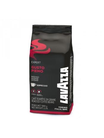 LAVAZZA EXPERT GUSTO PIENO 1 KG
