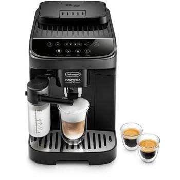 DeLonghi Magnifica Evo ECAM 290.51.B