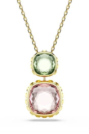 Náhrdelník Swarovski CHROMA 5692496