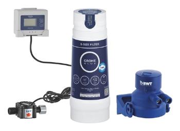 Filter GROHE Red s filtrom 40438001