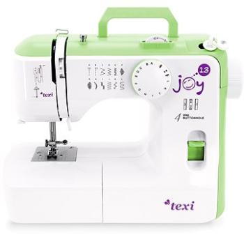 Texi Joy 1303 Green (1045528)