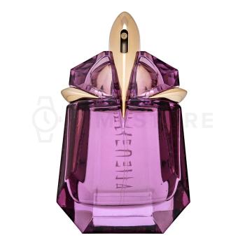 Thierry Mugler Alien toaletná voda pre ženy 30 ml   - 30 dní na vrátenie tovaru, Garancia originality
