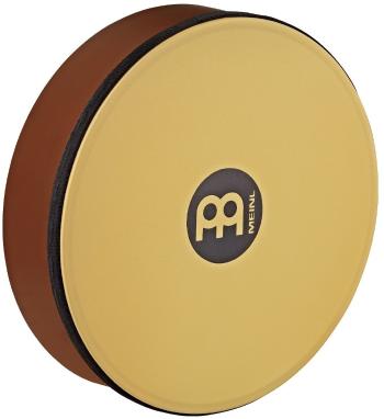 Meinl HD10AB-TF 10" Ručný bubienok