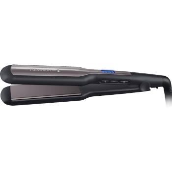 REMINGTON žehlička na vlasy S5525