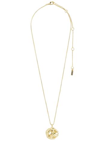 Pilgrim Lánc 'Luca'  arany