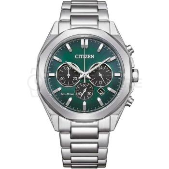 Citizen Eco-Drive CA4590-81X - 30 dní na vrátenie tovaru, Garancia originality