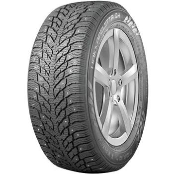 Nokian Hakkapelliita C4 STUDDED 205/65 R16 107 R XL (TS32794)