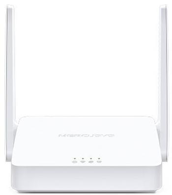 WiFi router Mercusys MW301R