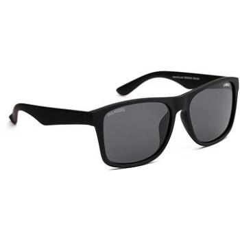 Bliz Polarized A – 512005-10 (7318480104877)