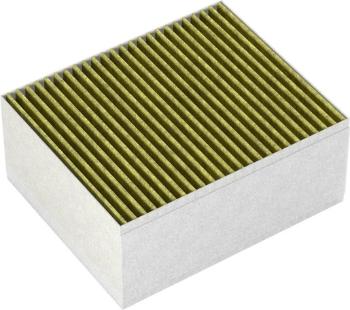 CleanAir Plus pachový filter Siemens LZ31XXB16