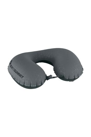 Vankúš Sea To Summit Aeros Ultralight Pillow šedá farba, APILUL