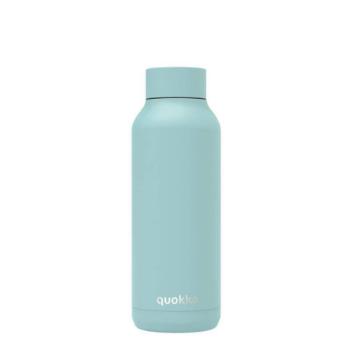 Quokka Solid termoska 510 ml, cool gray