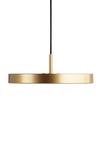 Závesná lampa Umage Asteria